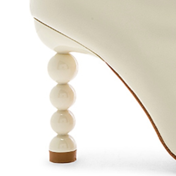 LPA Agsen Bootie - Picture 3 of 5